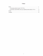 www.speros.lt